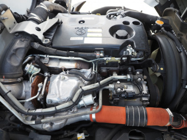 いすゞ エルフ 冷凍バン 小型 TPG-NMR85AN 年式 H28[写真39]