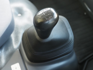 いすゞ エルフ 冷凍バン 小型 TPG-NMR85AN 年式 H28[写真27]