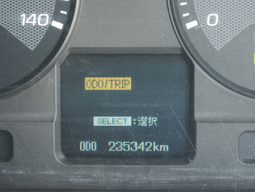 三菱ふそう ファイター ウイング車 中増t QKG-FK65FZ 年式 H29[写真44]