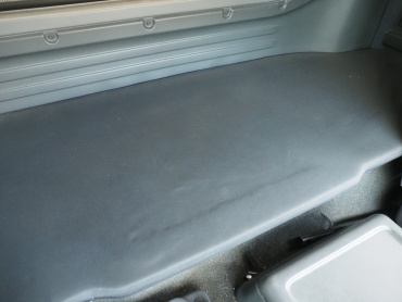 いすゞ フォワード ウイング車 中型 SKG-FRR90S2 年式 H24[写真33]
