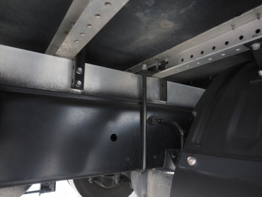 日野 レンジャー ウイング車 中型 2PG-FD2ABG 年式 H30[写真48]