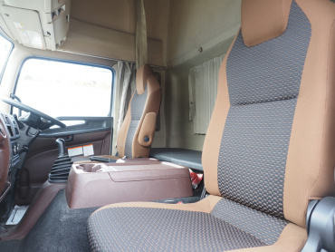 日野 レンジャー ウイング車 中型 2PG-FD2ABG 年式 H30[写真39]