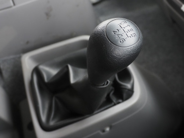 UDトラックス コンドル ウイング車 中増t TKG-LK39N 年式 H29[写真41]