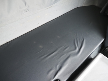 UDトラックス コンドル ウイング車 中増t TKG-LK39N 年式 H29[写真44]