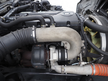 UDトラックス コンドル ウイング車 中増t TKG-LK39N 年式 H29[写真55]