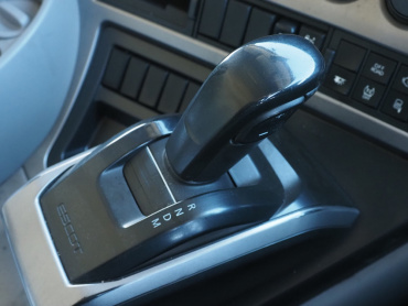 UDトラックス クオン ウイング車 大型 2PG-CG5CA 年式 R1[写真39]