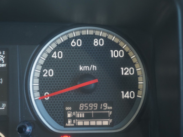 いすゞ  ウイング車 大型 2PG-CYJ77C 年式 R1[写真44]