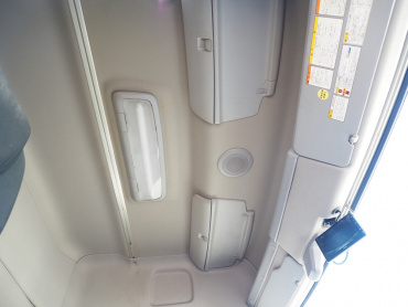 日野 プロフィア ウイング車 大型 QPG-FW1EXEG 年式 H29[写真28]