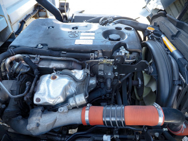 いすゞ エルフ ウイング車 小型 TKG-NPR85AN 年式 H25[写真42]
