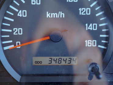 いすゞ エルフ ウイング車 小型 TKG-NPR85AN 年式 H25[写真36]
