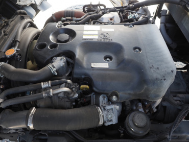 いすゞ エルフ 冷凍バン 小型 TKG-NMR85AN 年式 H25[写真37]