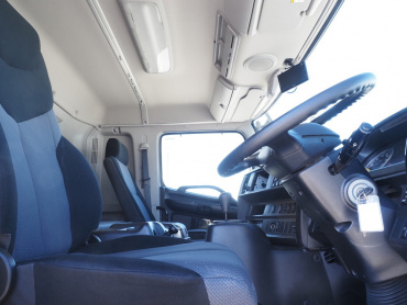 日野 プロフィア ウイング車 大型 QPG-FW1EXEG 年式 H29[写真33]