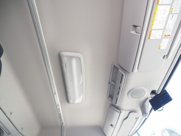 日野 プロフィア ウイング車 大型 QPG-FW1EXEG 年式 H29[写真41]
