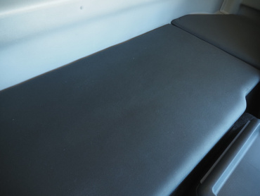 日野 プロフィア ウイング車 大型 QPG-FW1EXEG 年式 H29[写真40]