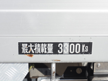 いすゞ エルフ ユニック 小型 SKG-NPR85YN 年式 H26[写真35]