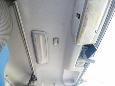 いすゞ ギガ 冷凍バン 大型 QKG-CYL77BZ 年式 H29[写真36]