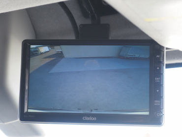 いすゞ ギガ 冷凍バン 大型 QKG-CYL77BZ 年式 H29[写真34]