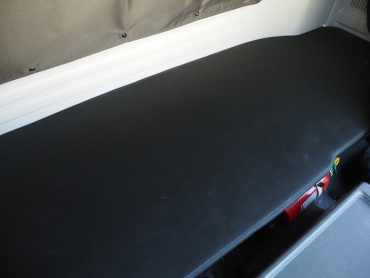 いすゞ ギガ 冷凍バン 大型 QKG-CYL77BZ 年式 H29[写真35]