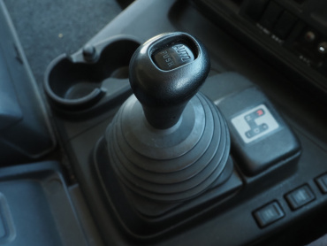 いすゞ ギガ 冷凍バン 大型 QKG-CYL77BZ 年式 H29[写真31]