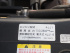 いすゞ エルフ 冷凍バン 小型 TKG-NMR85AN 年式 H25 [写真39]