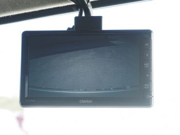 三菱ふそう スーパーグレート ウイング車 大型 2PG-FS74HZ 年式 R1[写真38]