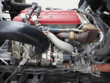 日野 レンジャー ウイング車 中増t 2PG-FE2ACG 年式 R4[写真54]