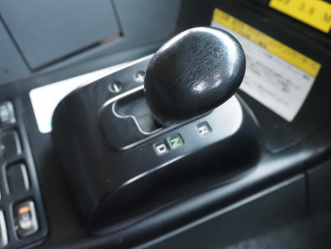 三菱ふそう  ウイング車 大型 QPG-FS65VZ 年式 H28[写真36]