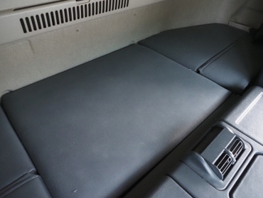 三菱ふそう  ウイング車 大型 QPG-FS65VZ 年式 H28[写真39]