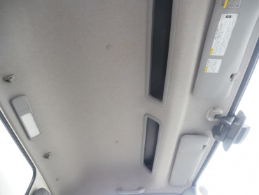 日野 デュトロ バン車 小型 TKG-XZC605M 年式 H29[写真24]