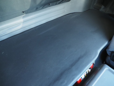 いすゞ フォワード ウイング車 中型 TKG-FRR90S2 年式 H26[写真36]