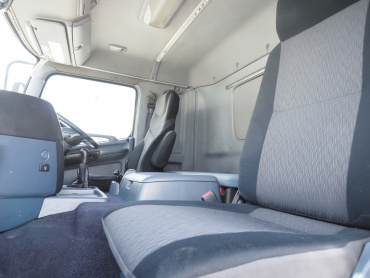日野 プロフィア ウイング車 大型 BDG-FW1EXYG 年式 H21[写真39]