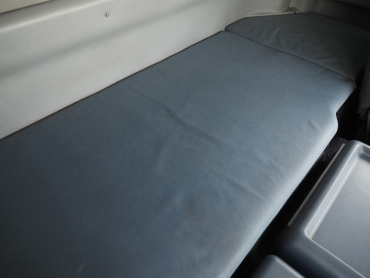 日野 プロフィア ウイング車 大型 BDG-FW1EXYG 年式 H21[写真37]