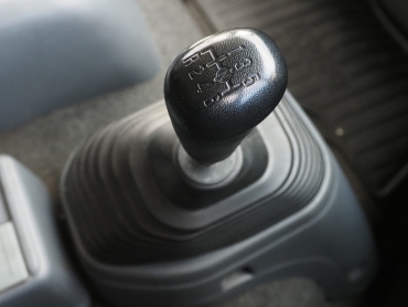 いすゞ フォワード ウイング車 中型 TKG-FRR90T2 年式 H29[写真36]
