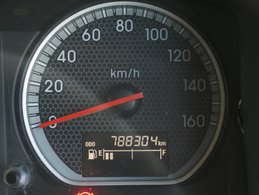 いすゞ フォワード ウイング車 中型 TKG-FRR90T2 年式 H29[写真42]