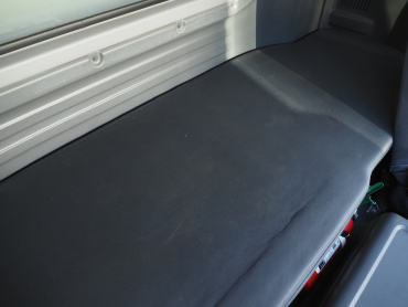 いすゞ フォワード ウイング車 中型 TKG-FRR90T2 年式 H29[写真38]