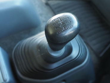 いすゞ フォワード ウイング車 中型 TKG-FRR90T2 年式 H29[写真34]