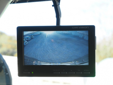 日野 プロフィア 冷凍バン 大型 QPG-FR1EXEG 年式 H28[写真30]