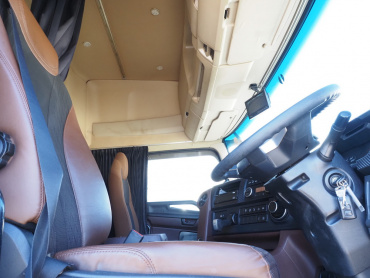 日野 プロフィア ウイング車 大型 2DG-FW1EHG 年式 H30[写真31]