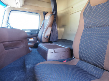 日野 プロフィア ウイング車 大型 2DG-FW1EHG 年式 H30[写真40]