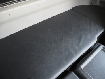 日野 プロフィア ウイング車 大型 QKG-FW1EXBJ 年式 H25[写真40]