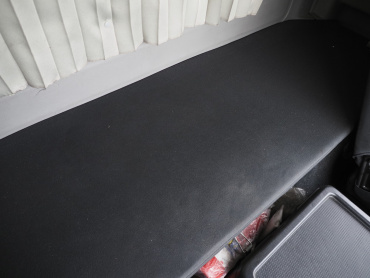 日野 レンジャー ウイング車 中型 TKG-FD7JLAG 年式 H26[写真35]