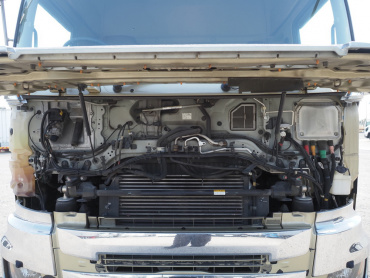 日野 プロフィア ウイング車 大型 2PG-FW1EHG 年式 H30[写真48]