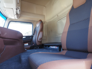 日野 プロフィア ウイング車 大型 2PG-FW1EHG 年式 H30[写真39]