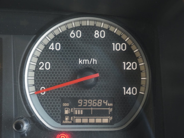 いすゞ ギガ ウイング車 大型 2PG-CYJ77C 年式 H30[写真40]