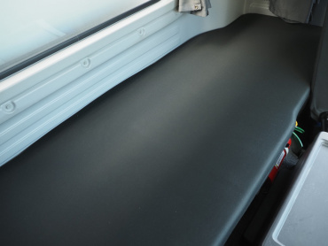 いすゞ ギガ 平ボディ 大型 2PG-CYJ77C 年式 R1[写真31]