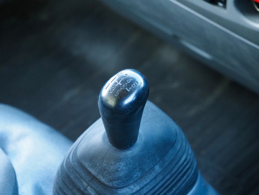 いすゞ エルフ 冷凍バン 小型 TPG-NMR85AN 年式 H28[写真30]