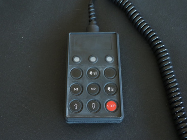 日野 プロフィア 平ボディ 大型 QPG-FR1EZEG 年式 H26[写真34]