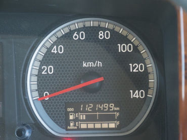 いすゞ ギガ ウイング車 大型 2PG-CYJ77C 年式 H30[写真48]