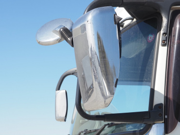 三菱ふそう  ウイング車 大型 QPG-FS65VZ 年式 H28[写真09]
