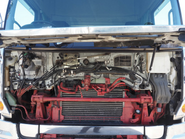 日野 プロフィア 冷凍ウイング 大型 QPG-FW1EXEG 年式 H29[写真60]